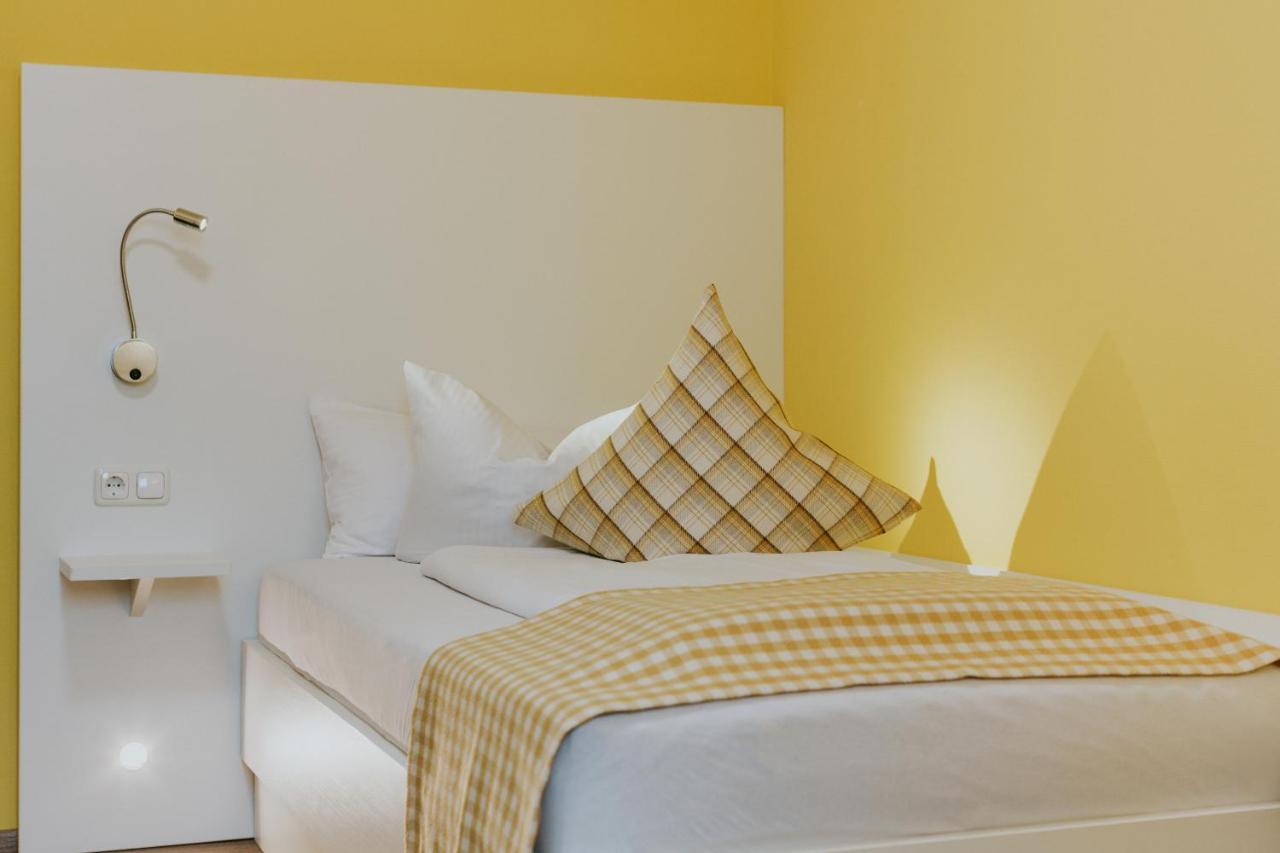 Hotel Drei Quellen Therme Bad Griesbach  Εξωτερικό φωτογραφία