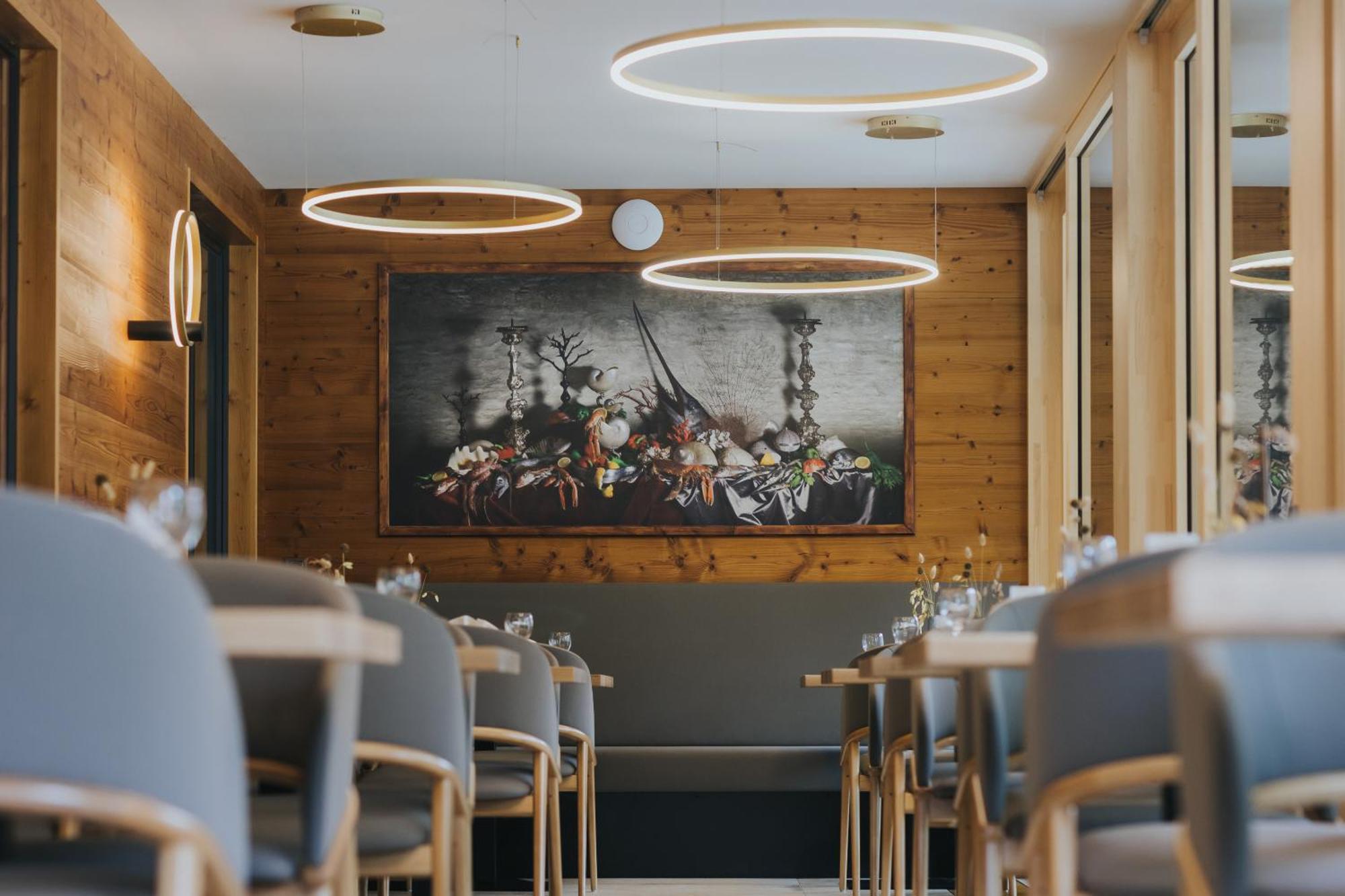 Hotel Drei Quellen Therme Bad Griesbach  Εξωτερικό φωτογραφία