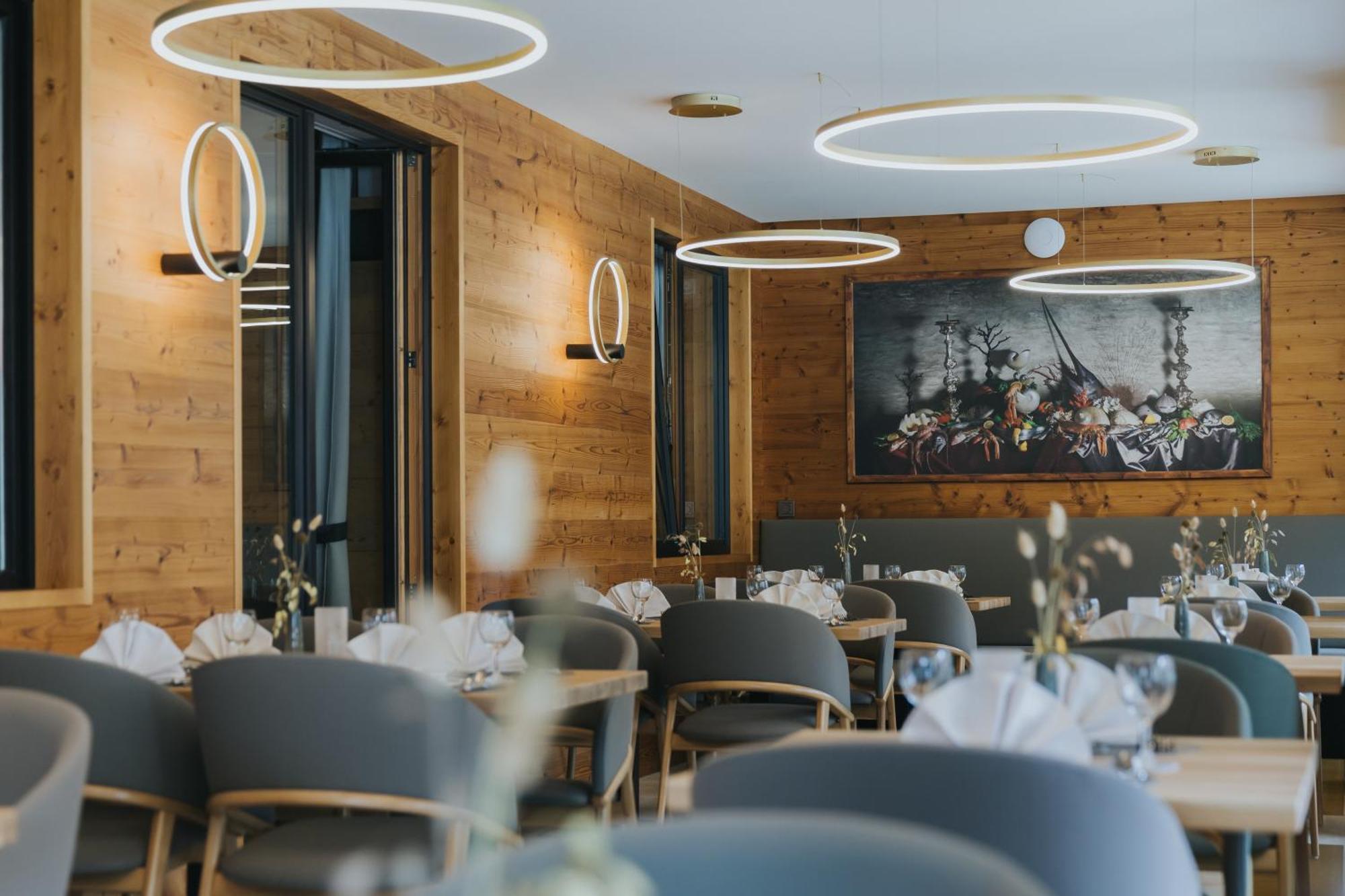 Hotel Drei Quellen Therme Bad Griesbach  Εξωτερικό φωτογραφία