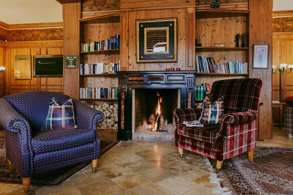 Hotel Drei Quellen Therme Bad Griesbach  Εξωτερικό φωτογραφία