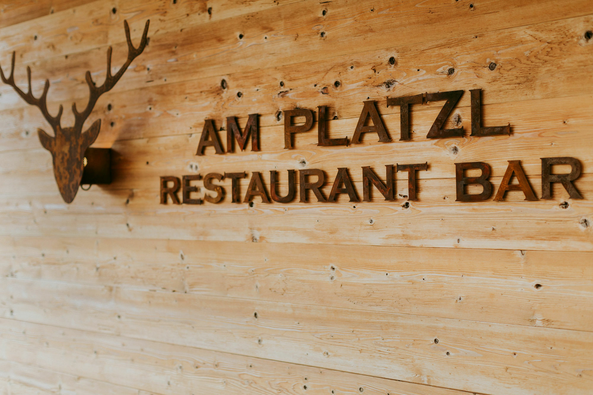 Hotel Drei Quellen Therme Bad Griesbach  Εξωτερικό φωτογραφία